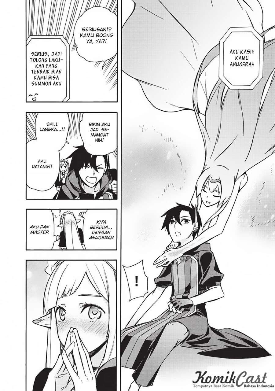Chapter 7 - halaman 15