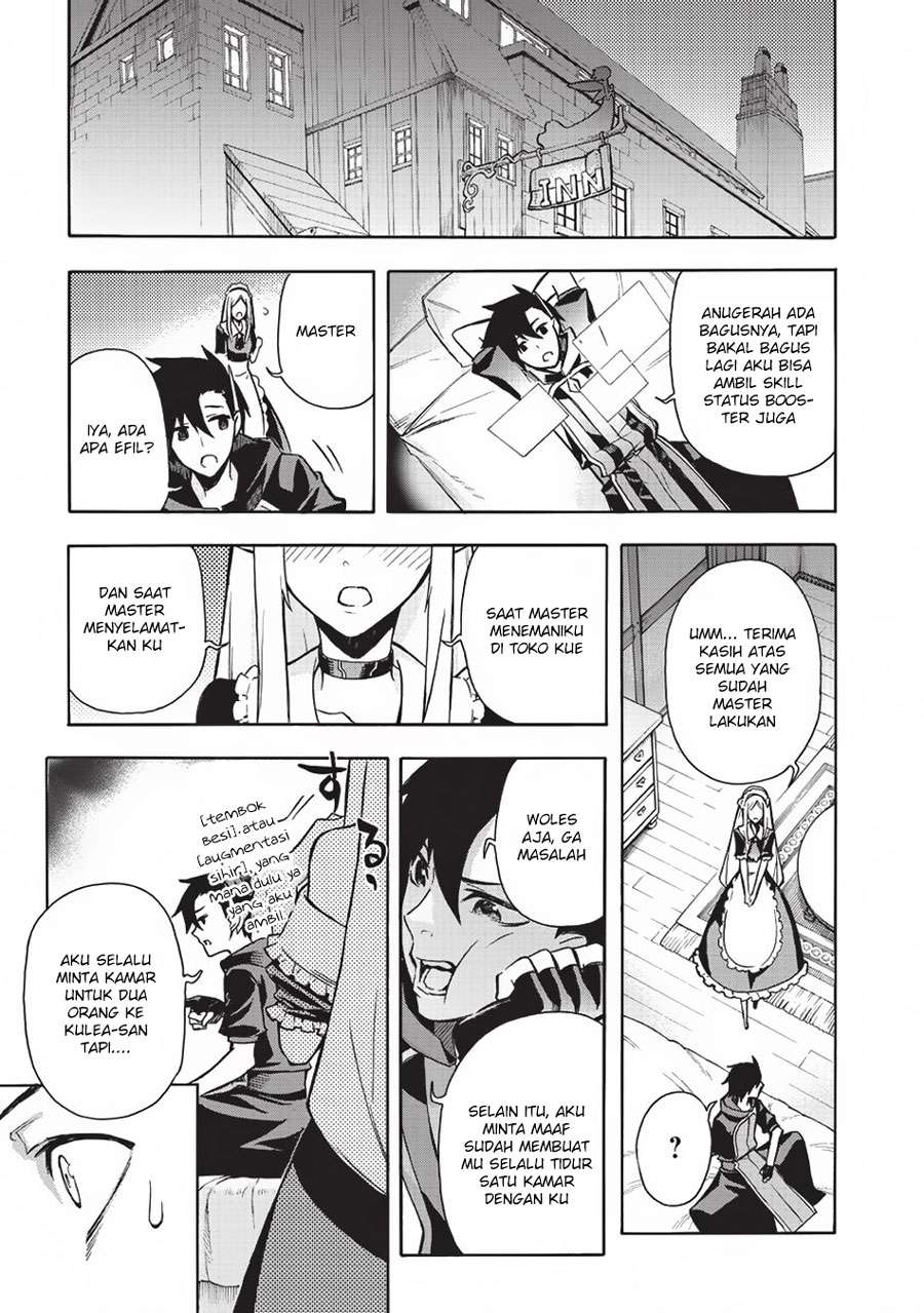 Chapter 7 - halaman 16