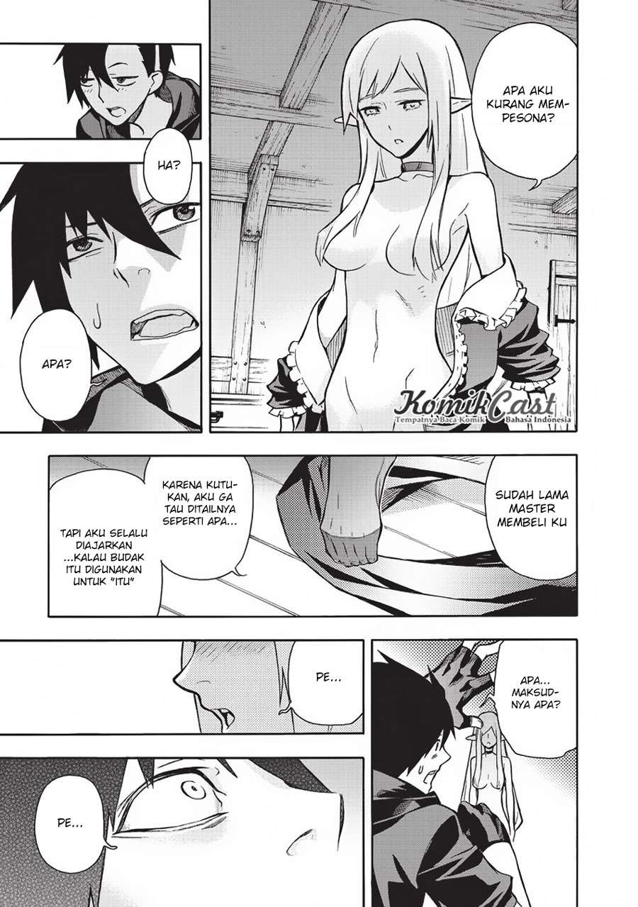 Chapter 7 - halaman 18