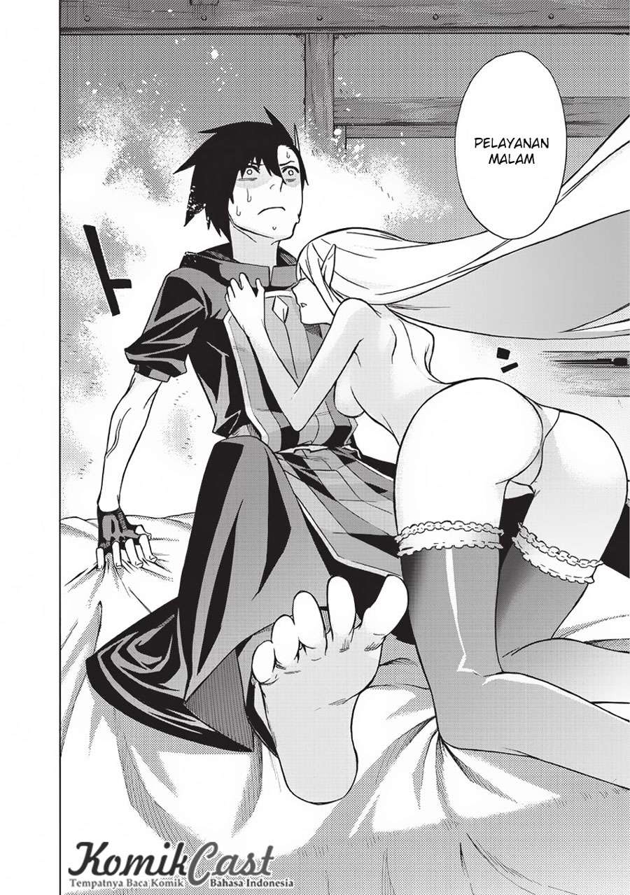 Chapter 7 - halaman 19