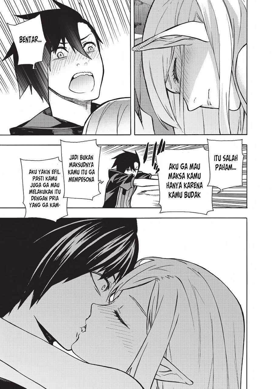 Chapter 7 - halaman 20