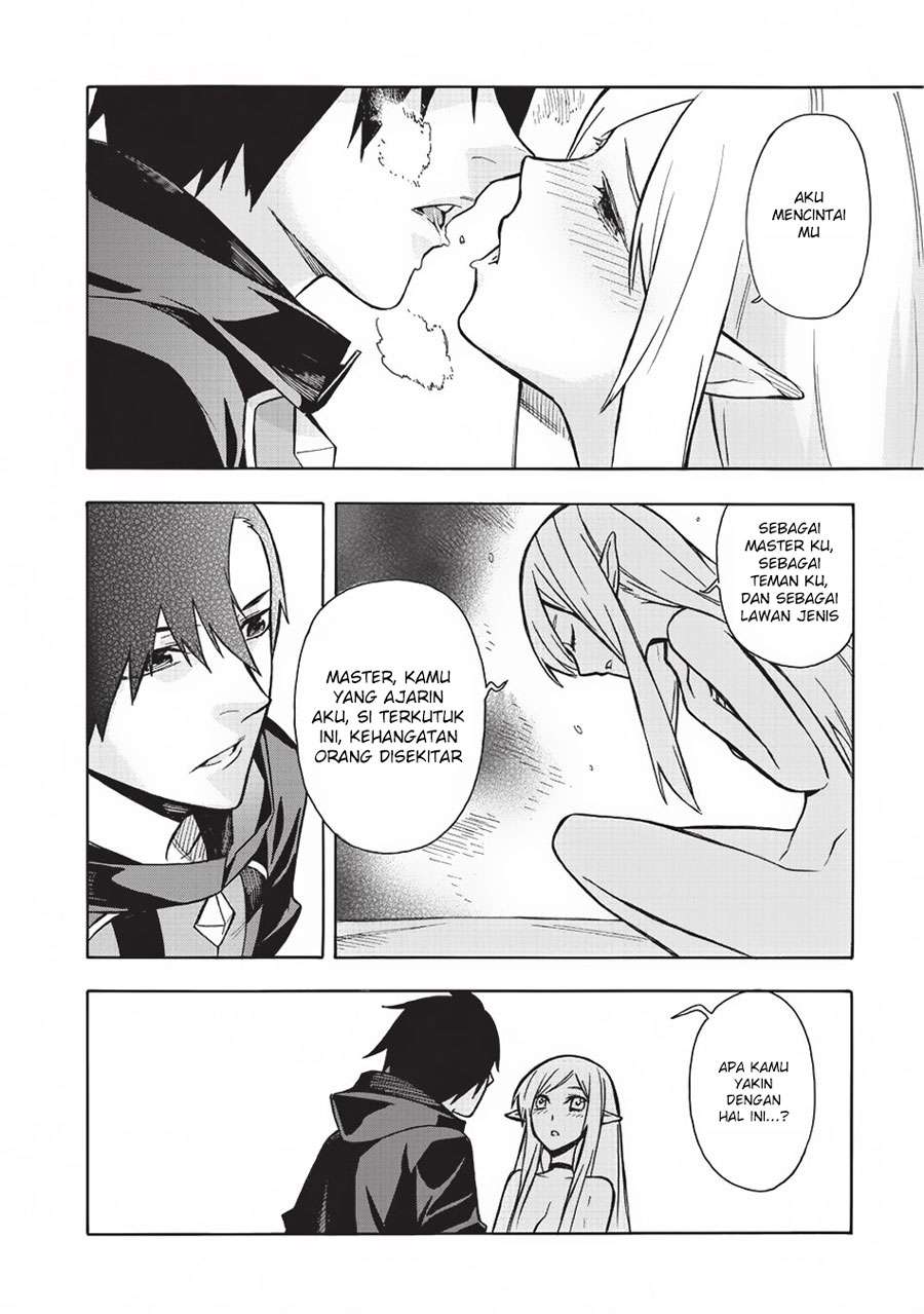 Chapter 7 - halaman 21