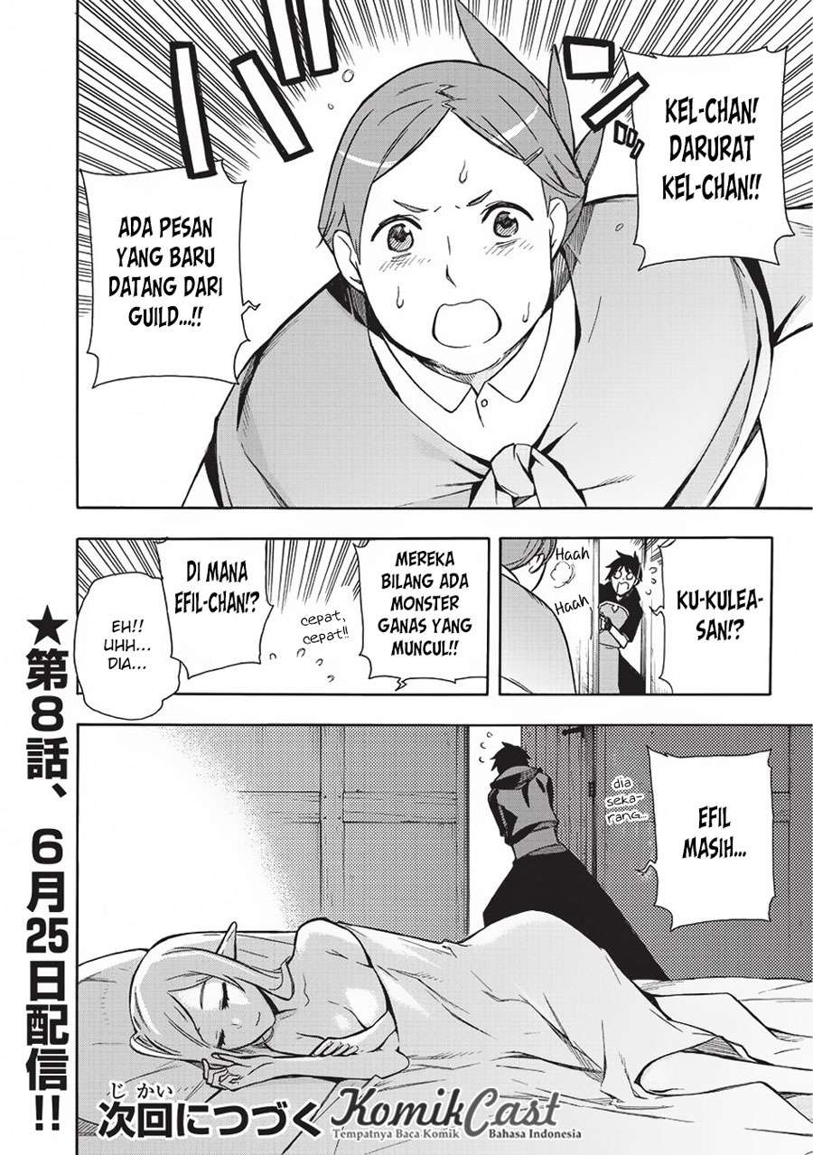 Chapter 7 - halaman 23