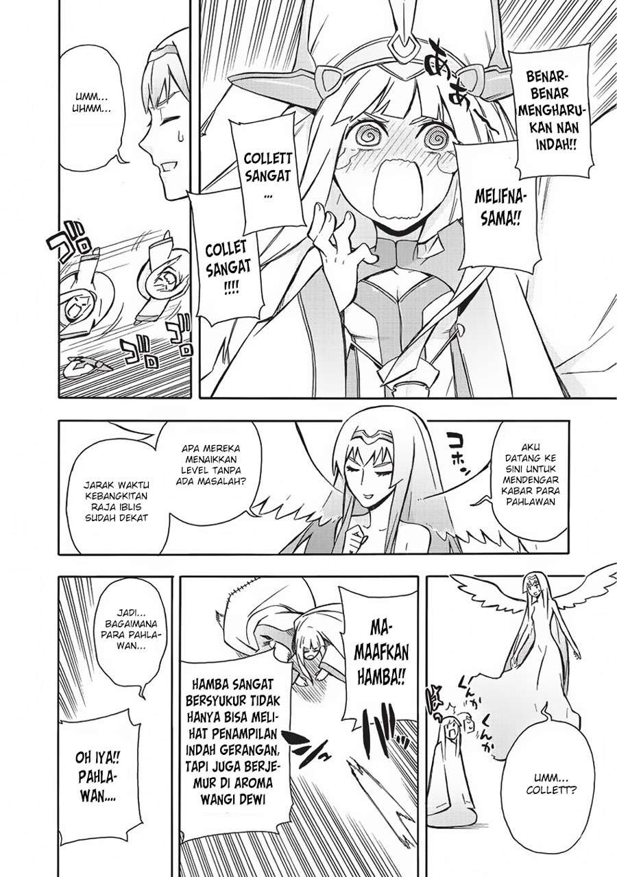 Chapter 7 - halaman 5