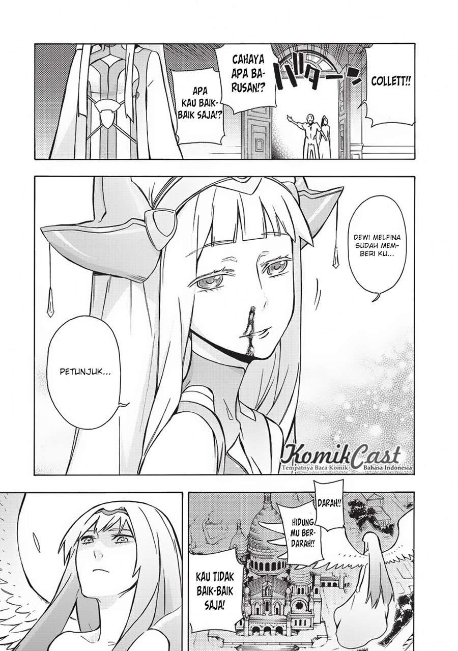 Chapter 7 - halaman 6