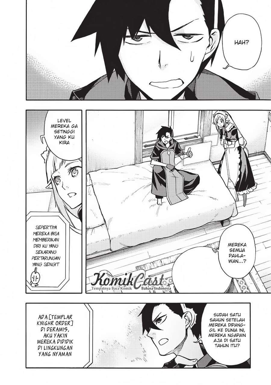 Chapter 7 - halaman 9