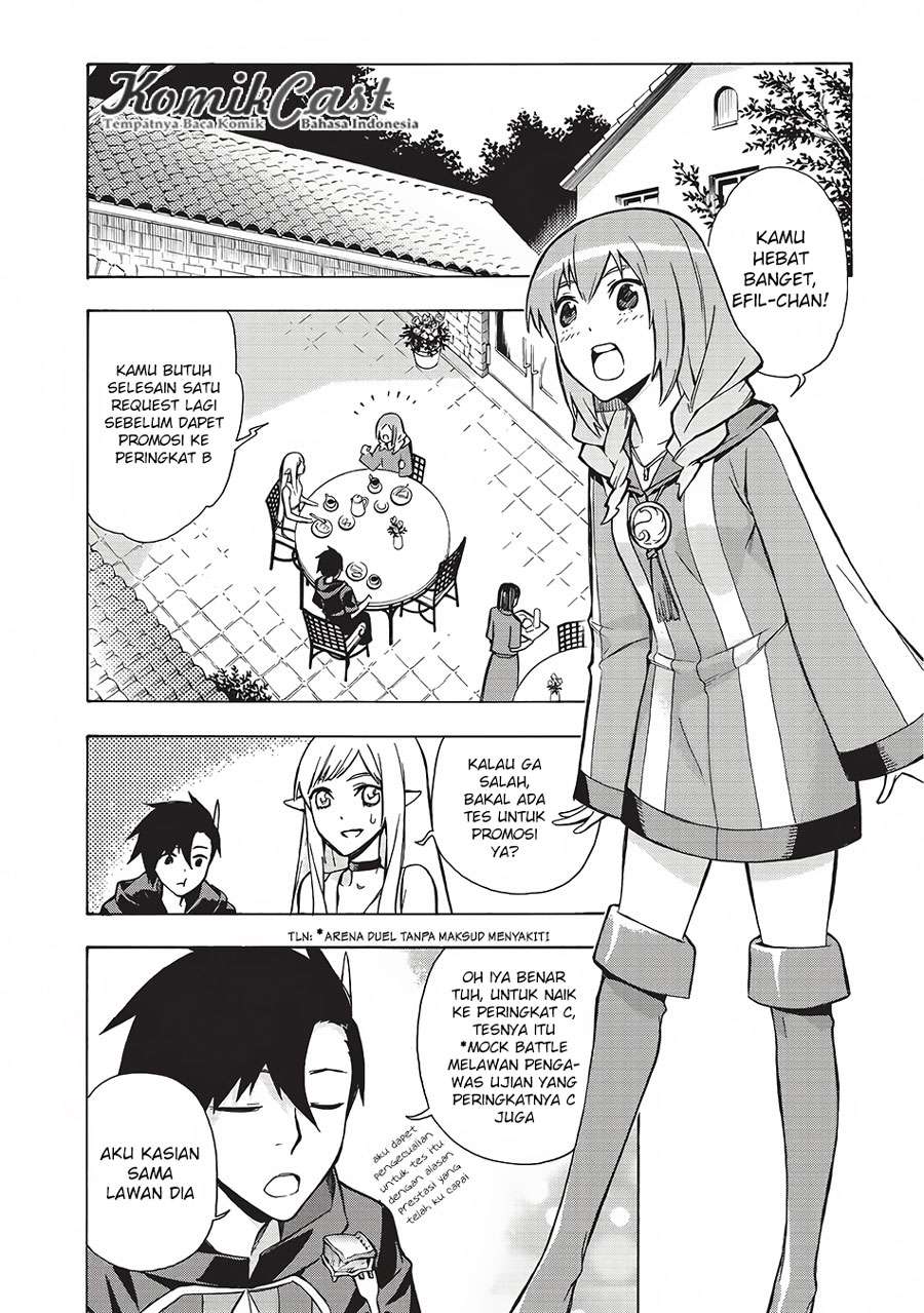 Chapter 6 - halaman 12