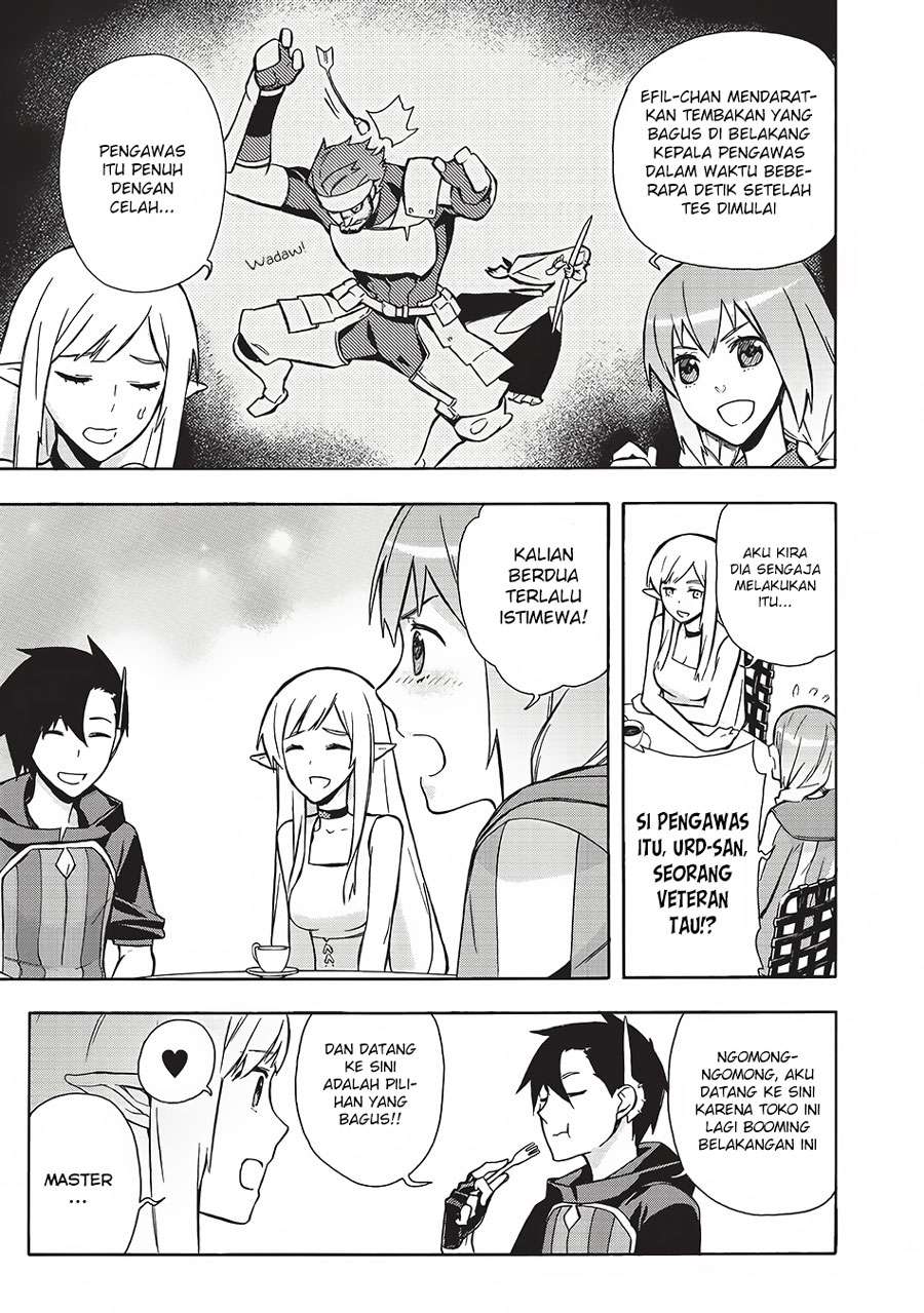 Chapter 6 - halaman 13
