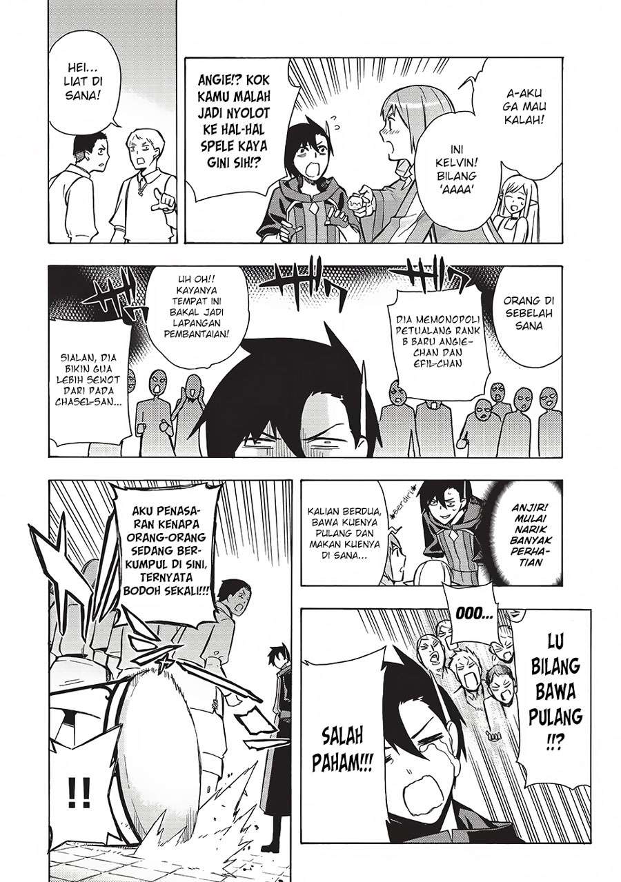 Chapter 6 - halaman 15