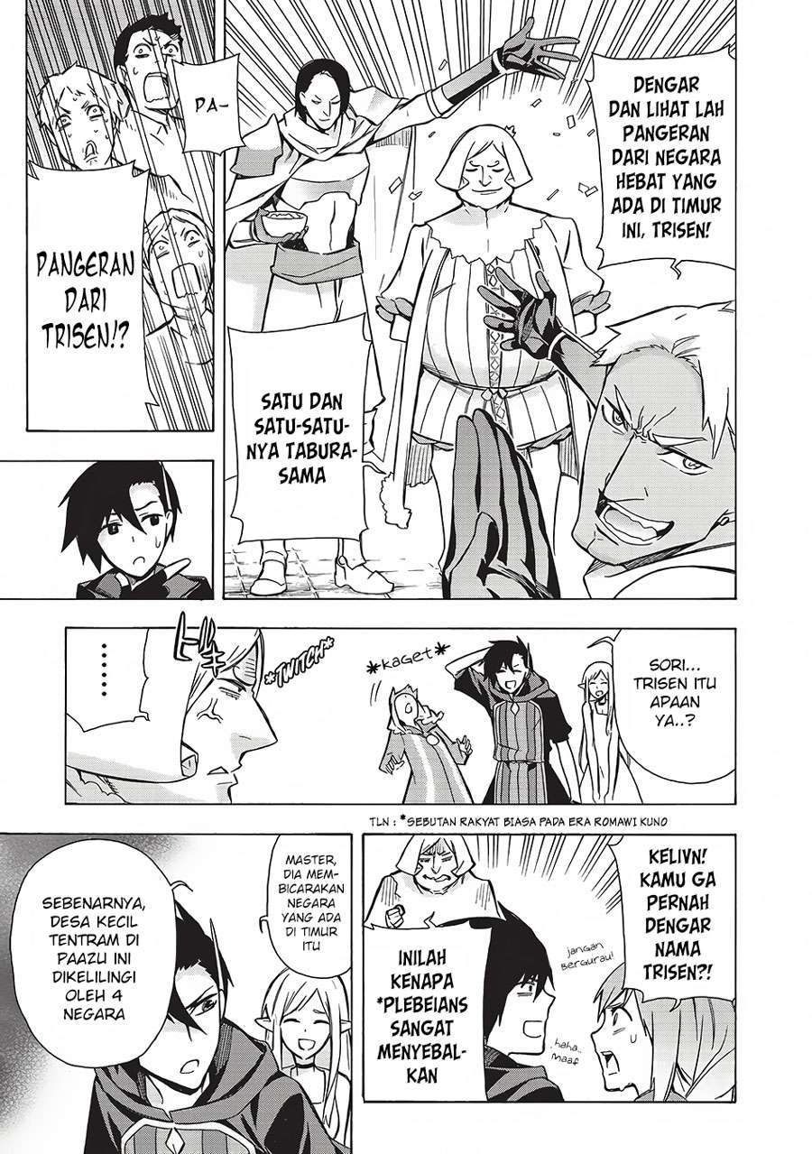 Chapter 6 - halaman 17