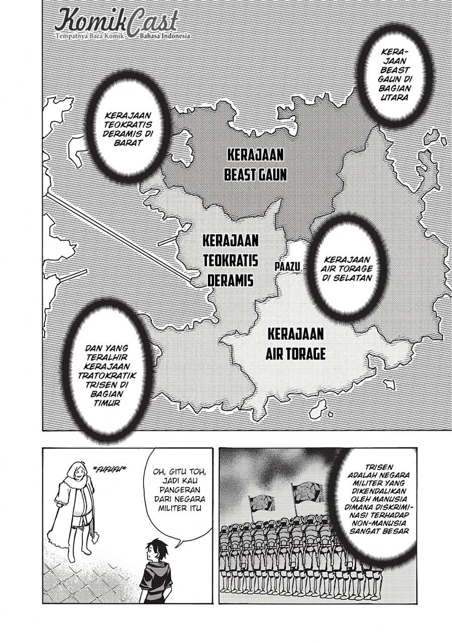 Chapter 6 - halaman 18