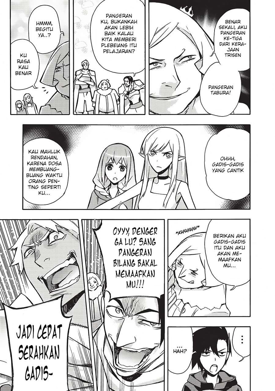 Chapter 6 - halaman 19