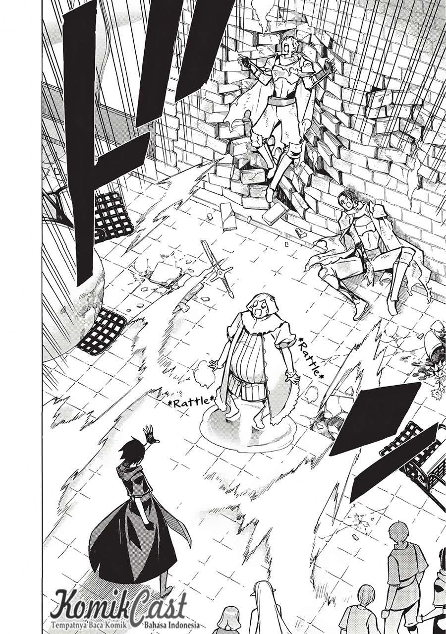 Chapter 6 - halaman 20