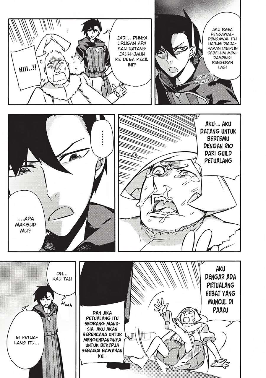 Chapter 6 - halaman 21