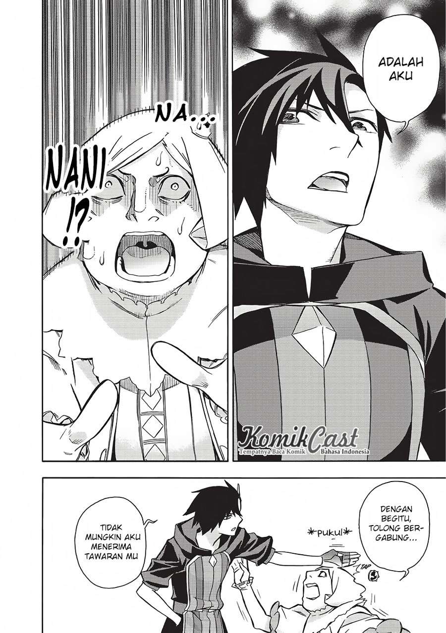 Chapter 6 - halaman 22