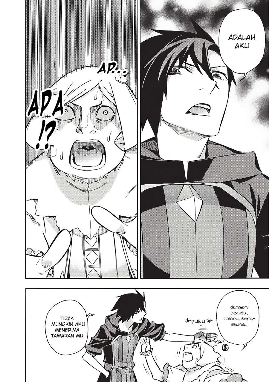 Chapter 6 - halaman 23