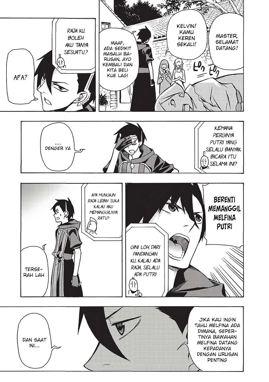 Chapter 6 - halaman 24
