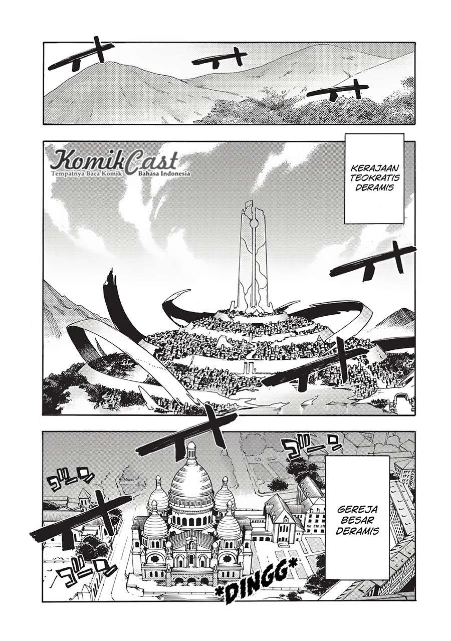 Chapter 6 - halaman 25