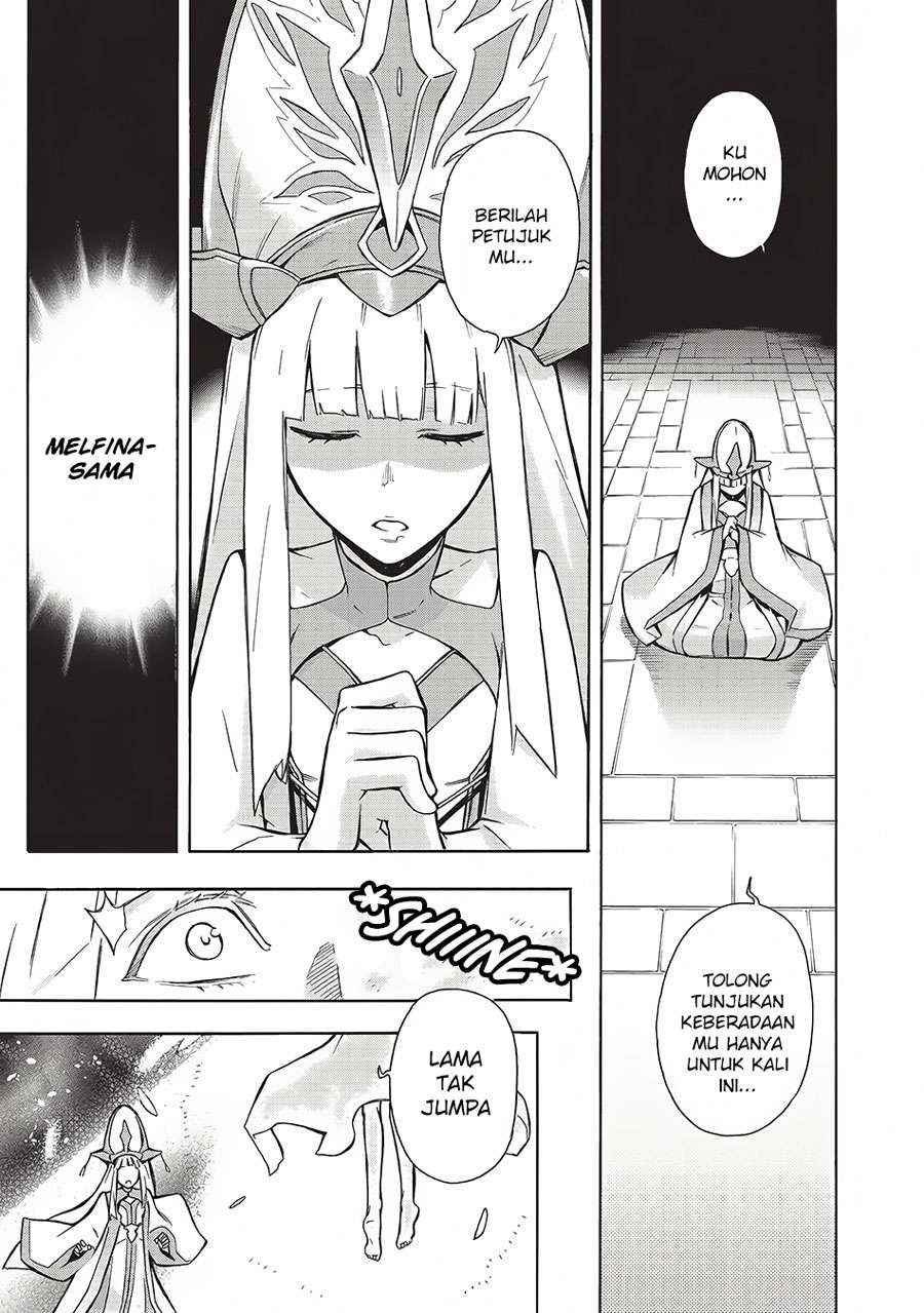 Chapter 6 - halaman 26