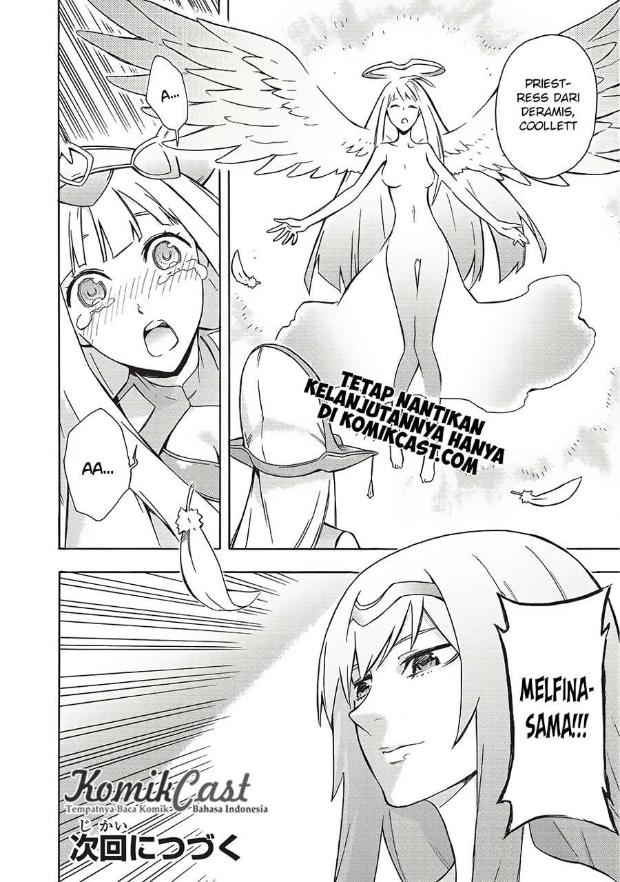 Chapter 6 - halaman 27