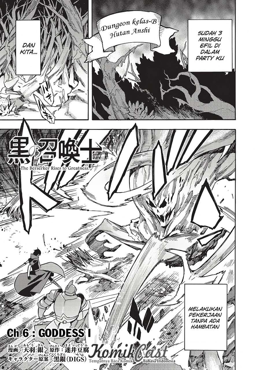 Chapter 6 - halaman 5