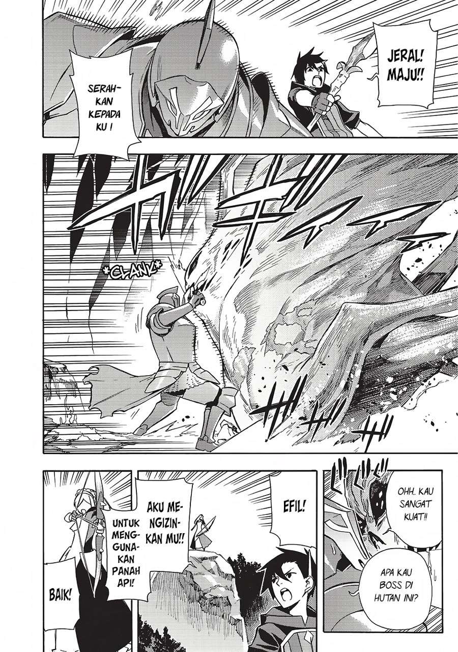 Chapter 6 - halaman 6