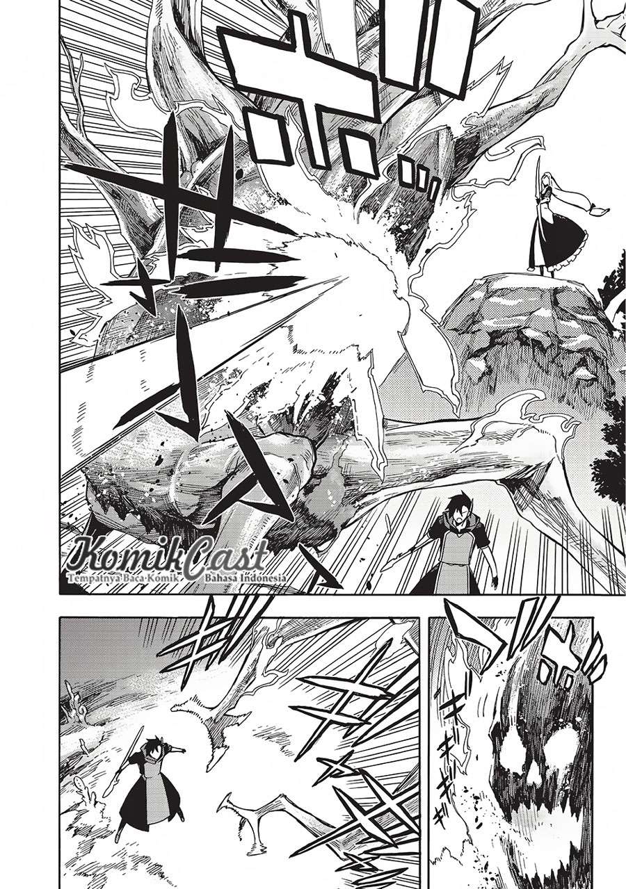 Chapter 6 - halaman 8