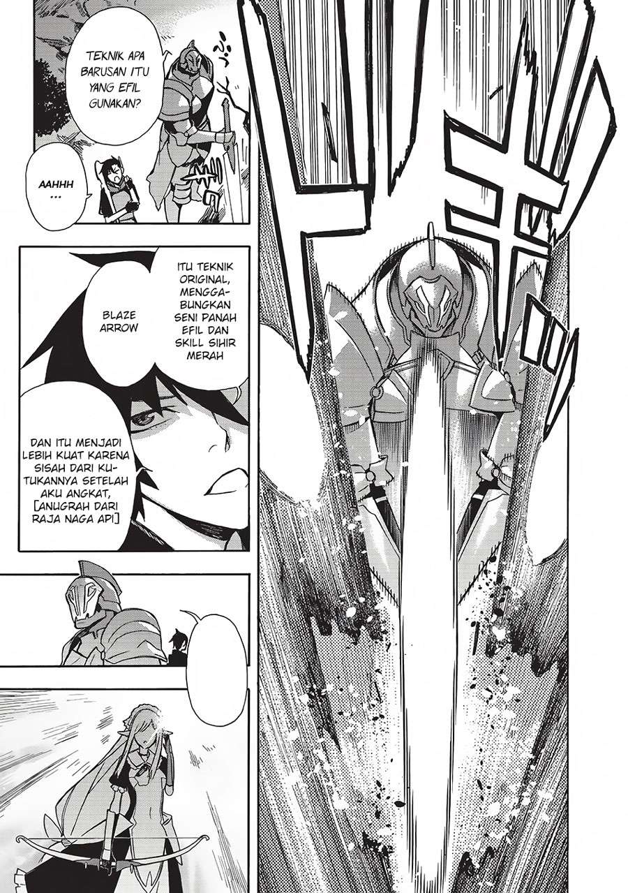 Chapter 6 - halaman 9