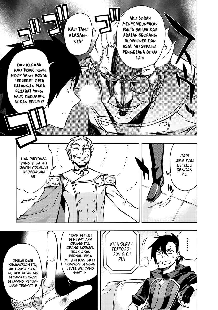 Chapter 5 - halaman 11