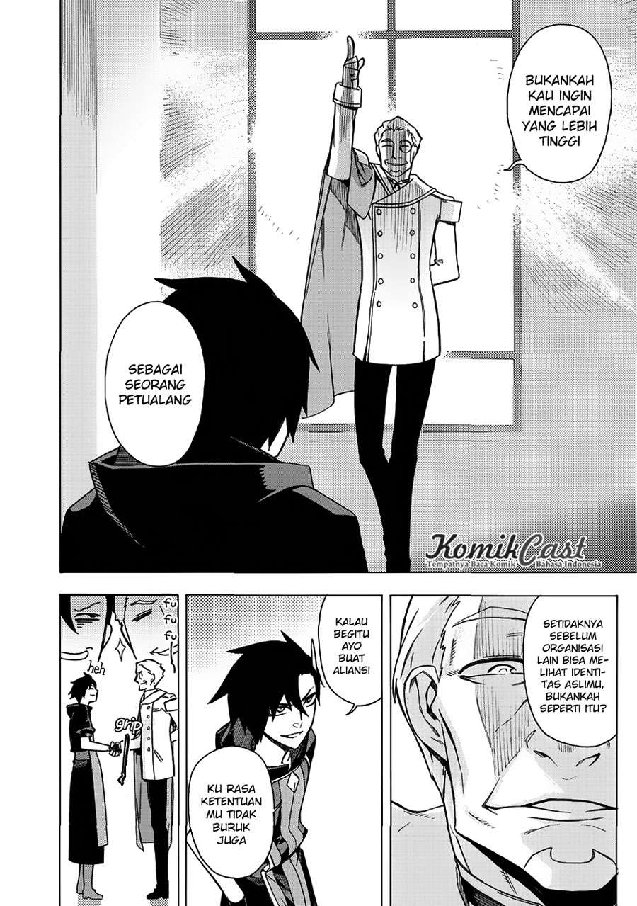 Chapter 5 - halaman 12