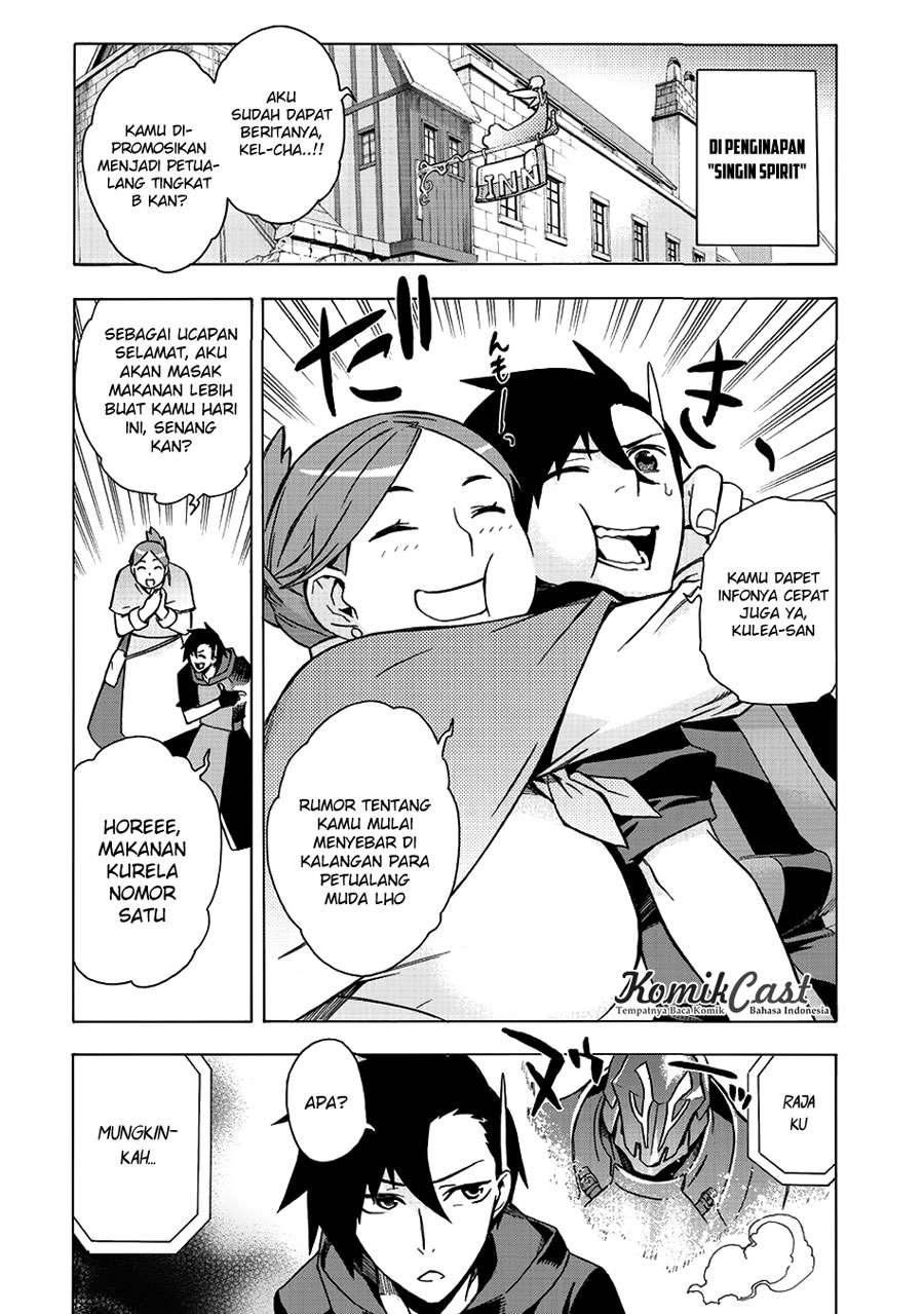 Chapter 5 - halaman 13