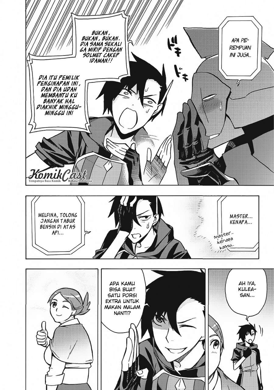 Chapter 5 - halaman 14