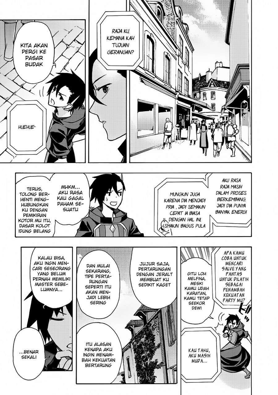 Chapter 5 - halaman 15