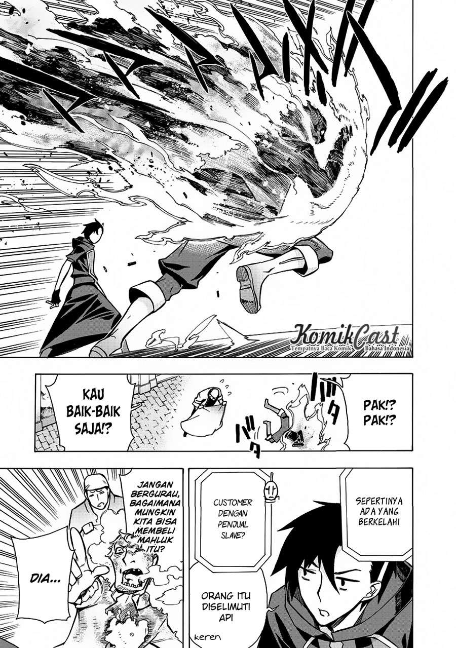 Chapter 5 - halaman 17