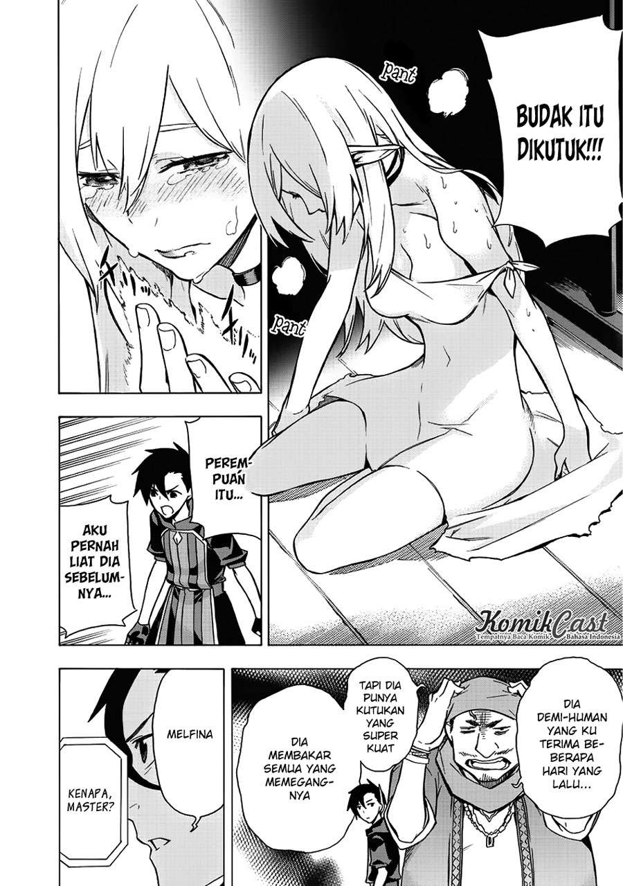 Chapter 5 - halaman 18