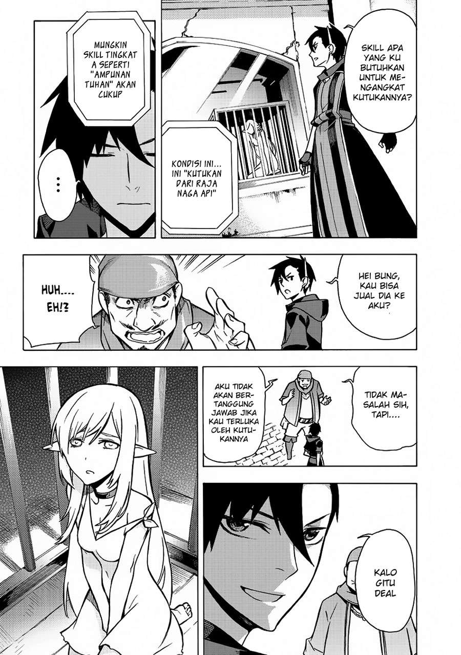 Chapter 5 - halaman 19