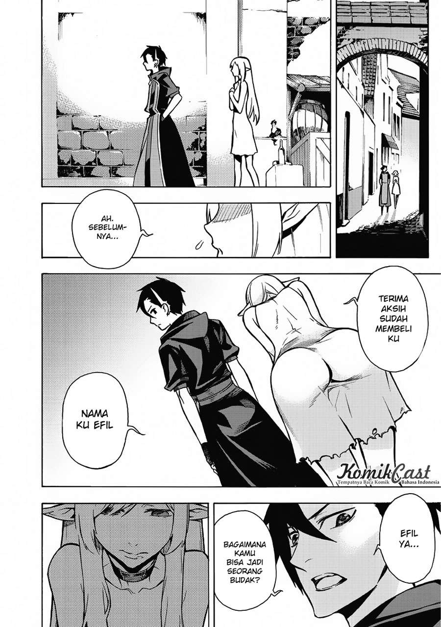 Chapter 5 - halaman 20