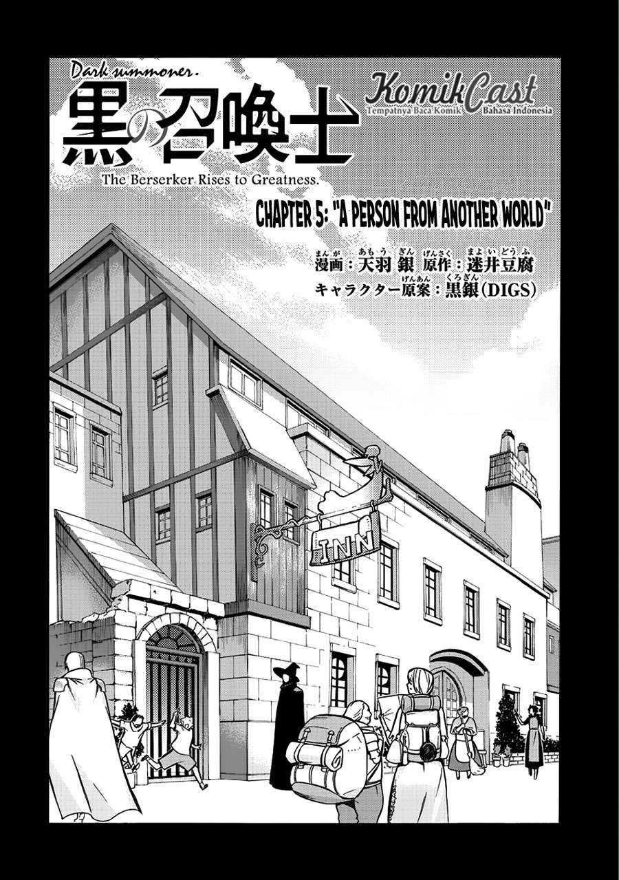 Chapter 5 - halaman 3