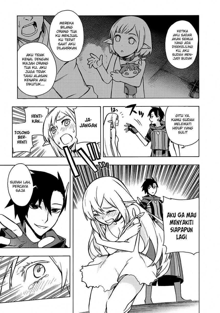 Chapter 5 - halaman 21