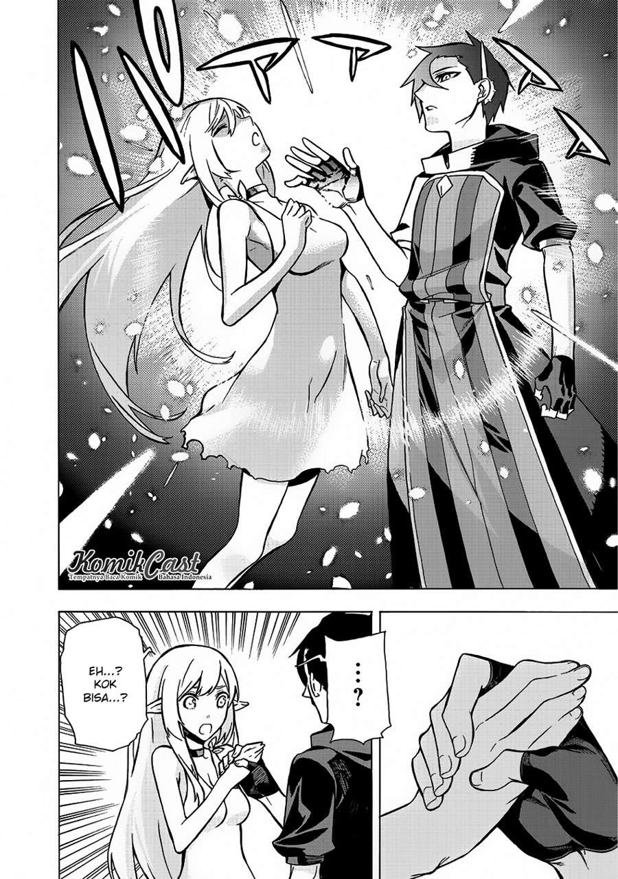 Chapter 5 - halaman 22