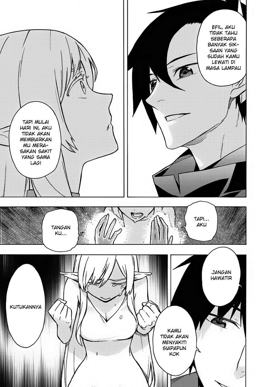 Chapter 5 - halaman 23