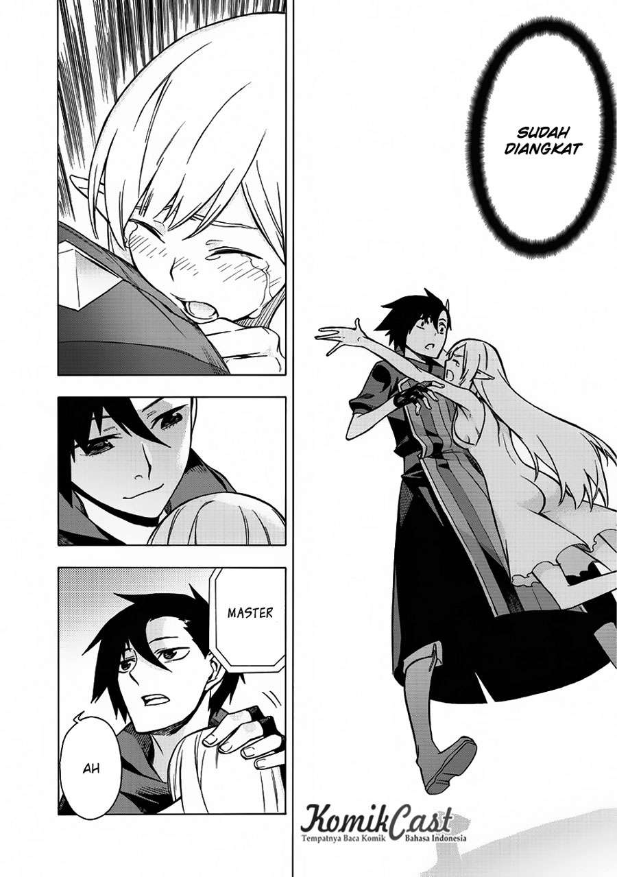 Chapter 5 - halaman 24