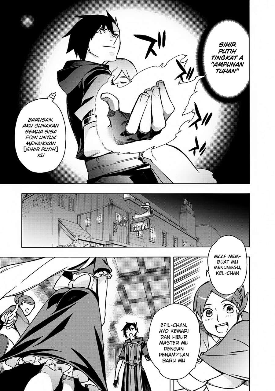 Chapter 5 - halaman 25