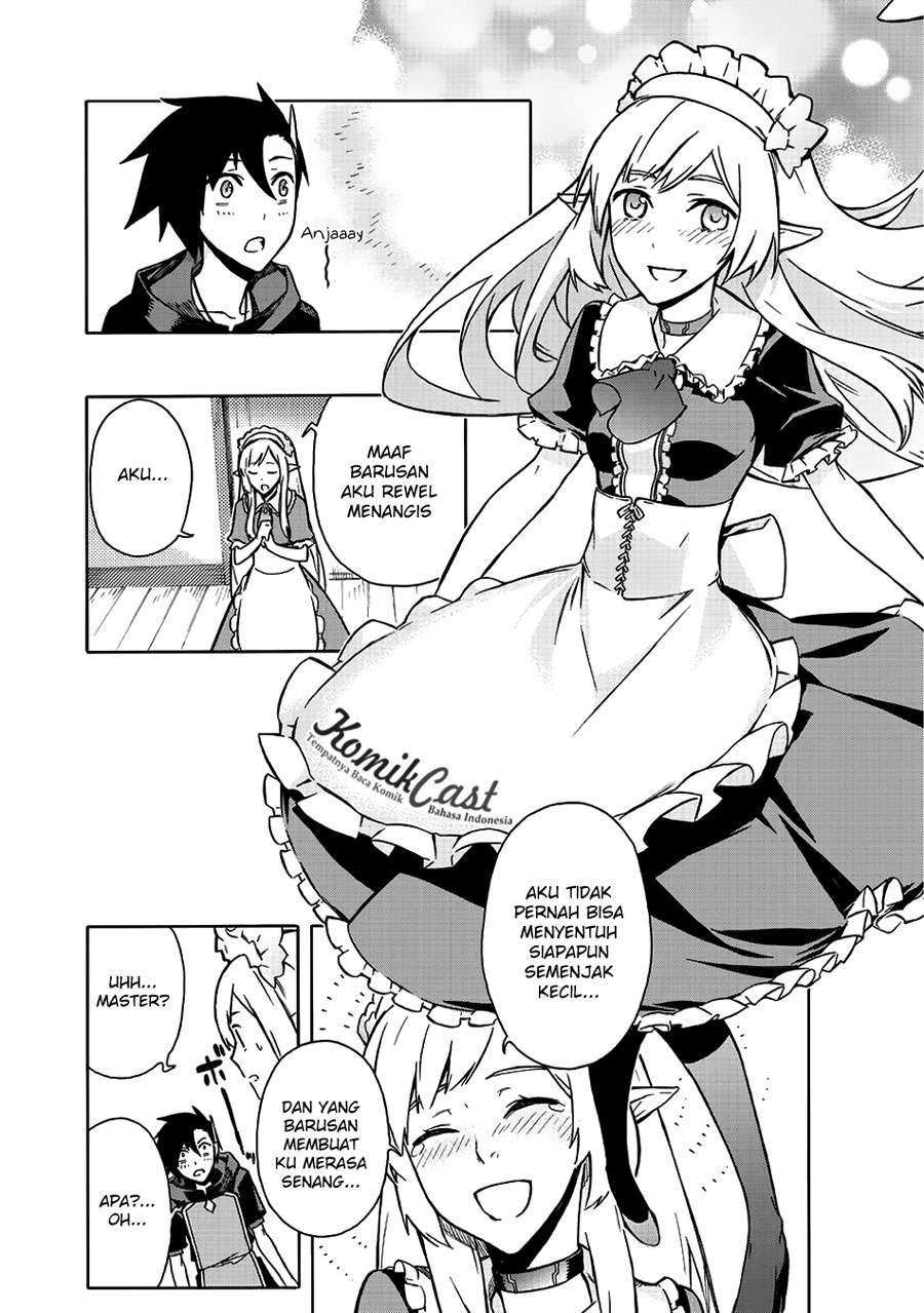 Chapter 5 - halaman 26