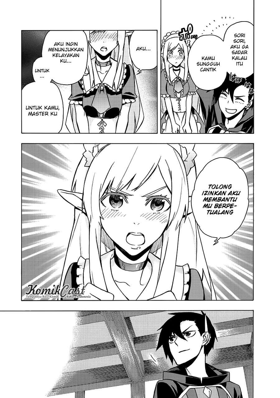 Chapter 5 - halaman 27