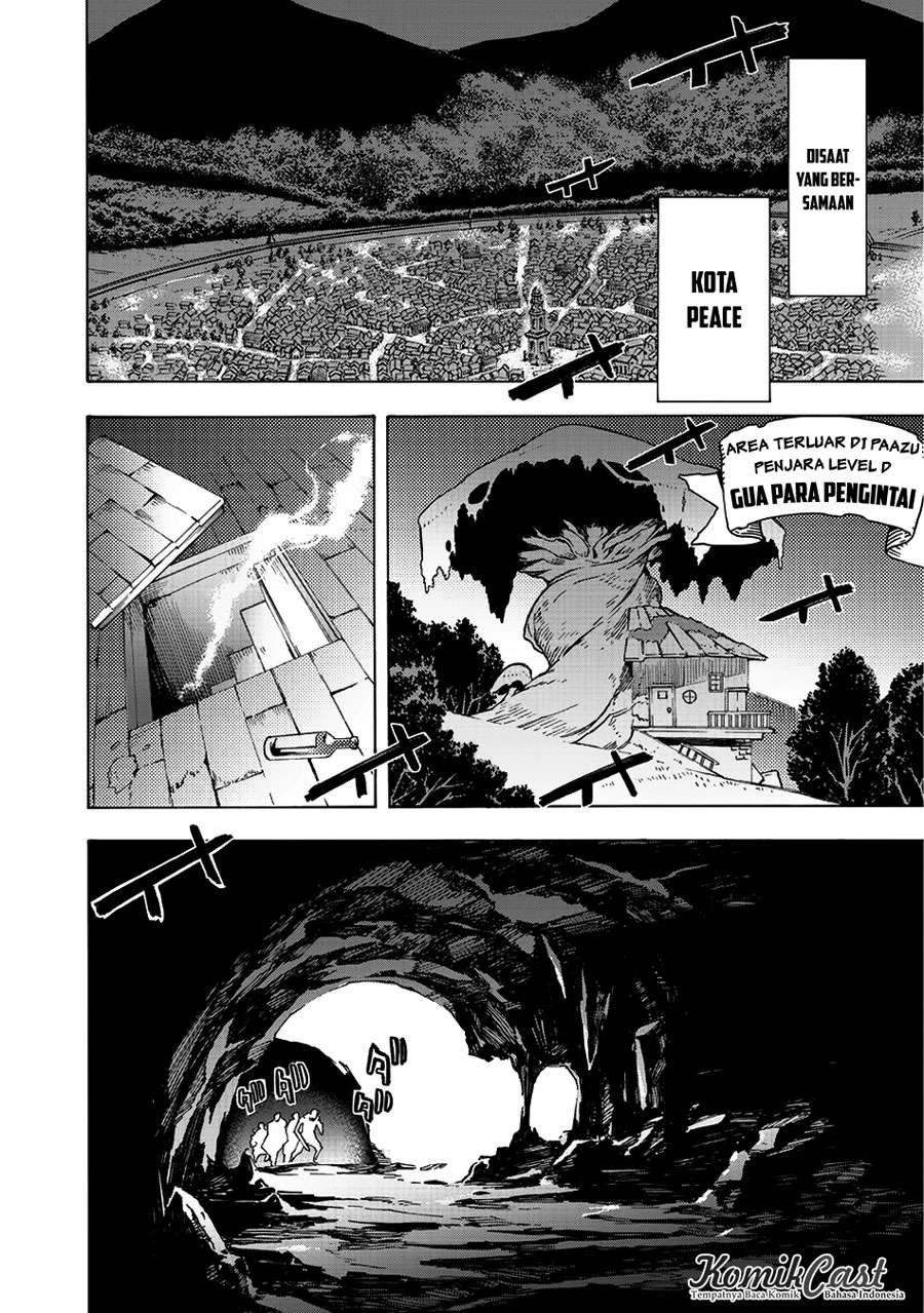 Chapter 5 - halaman 28