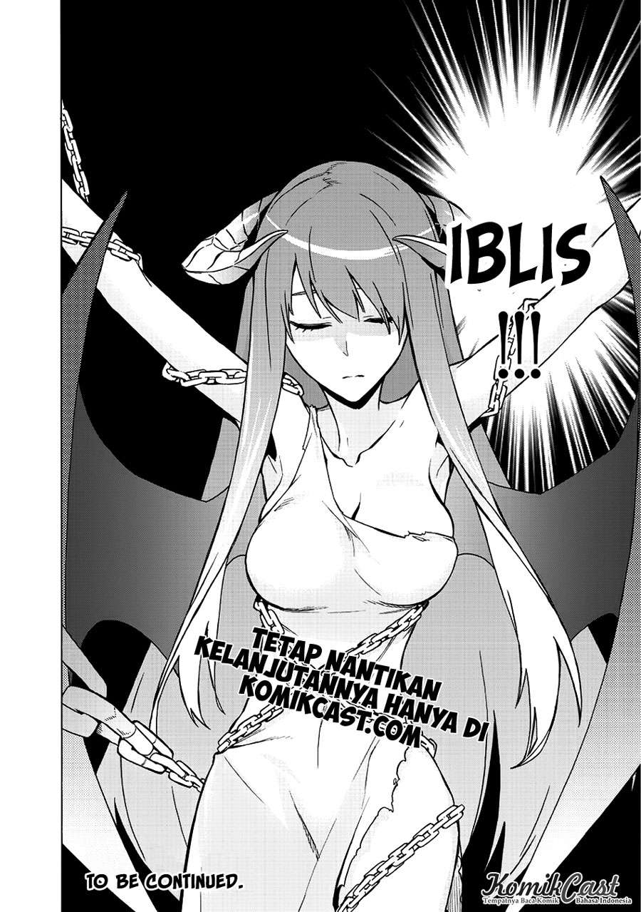 Chapter 5 - halaman 30