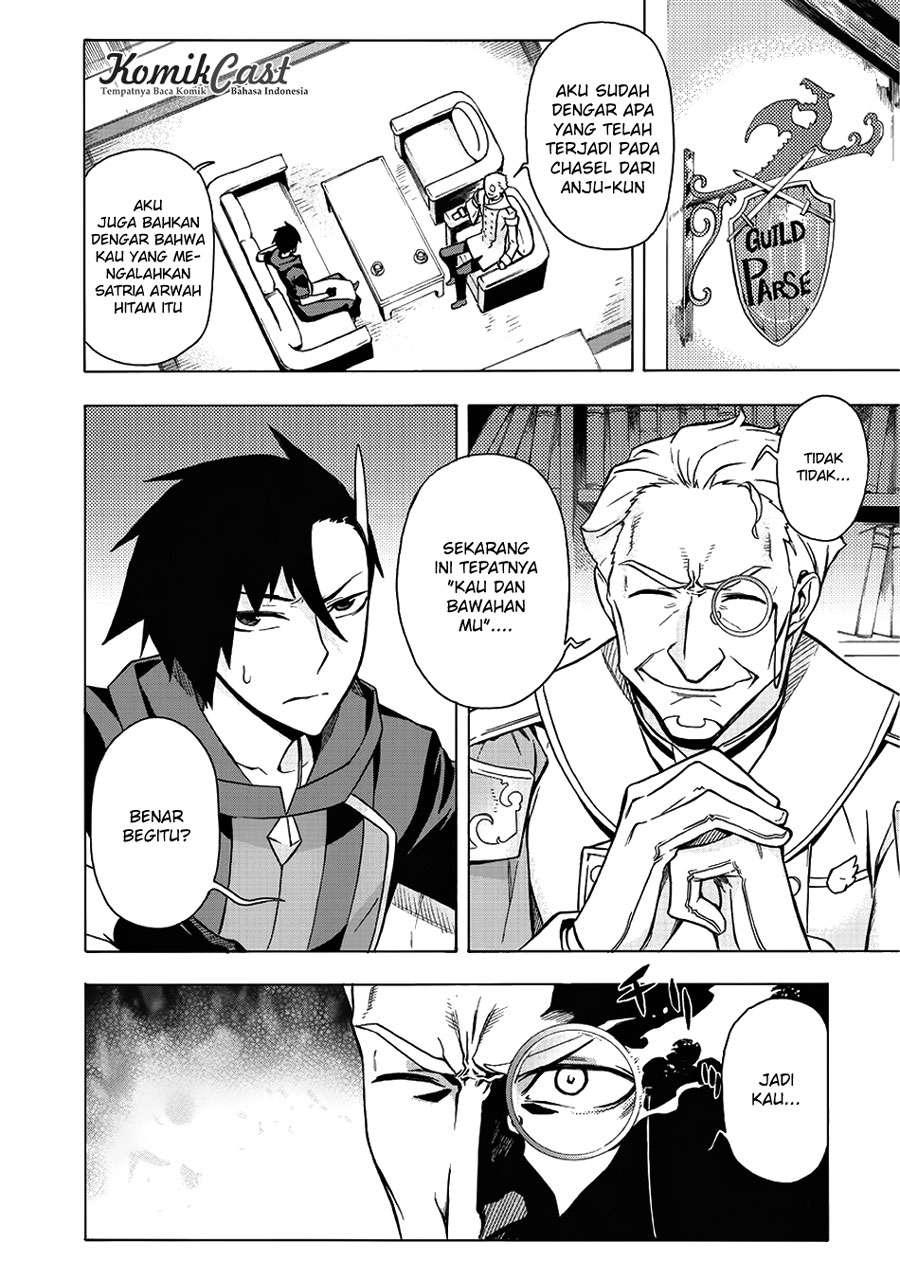 Chapter 5 - halaman 4