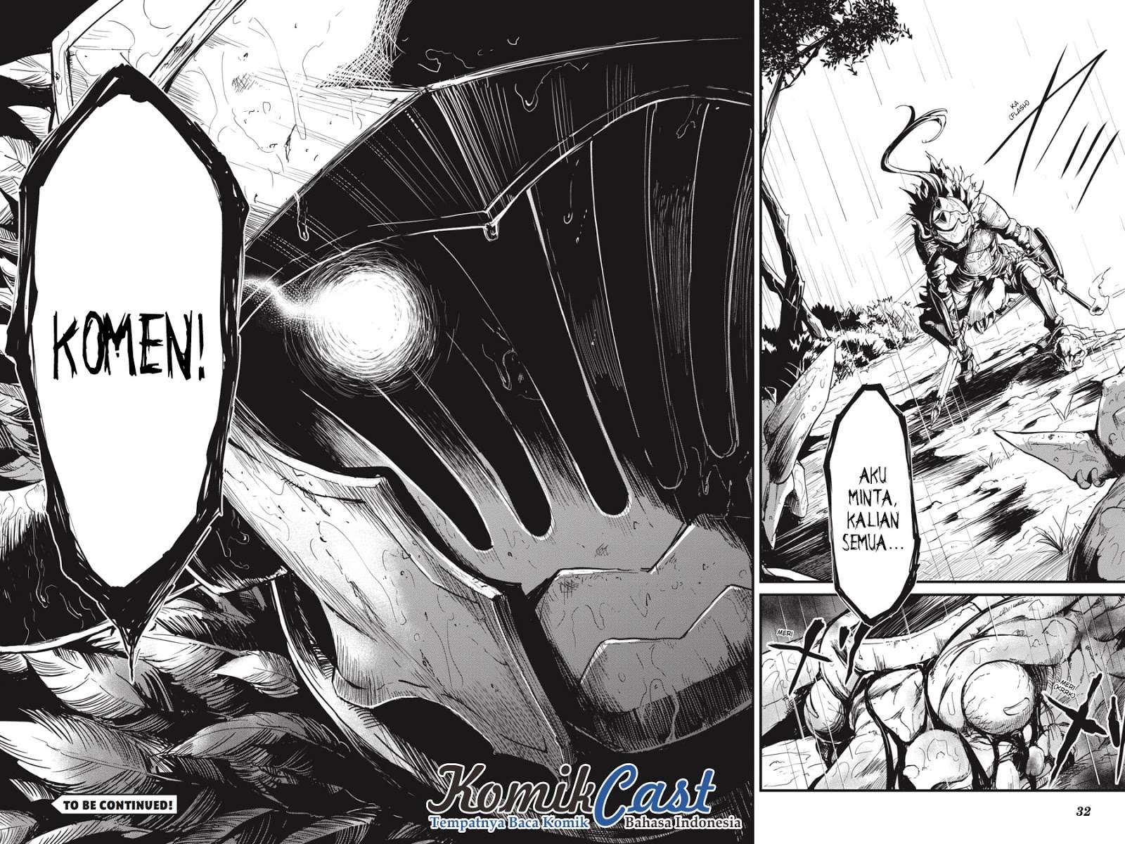 Chapter 5 - halaman 31