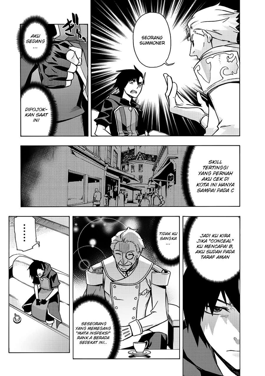 Chapter 5 - halaman 5
